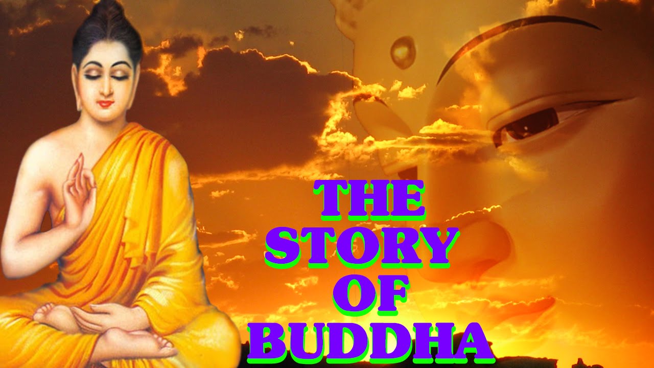 mother of the buddhas pdf