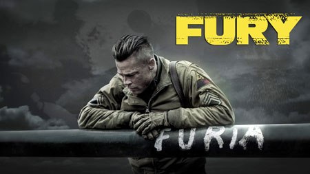 fury 2014 subtitles